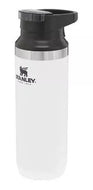 Vaso Térmico Stanley Adventure Switchback Color Polar 473ml